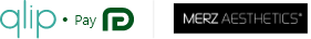Alternate Text